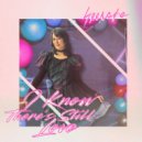 Seersha - I Know There\'s Still Love ()