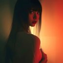 Sekkusukudasai & DJ Trendsetter - セックスしてください ()