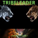 Tribeleader - AUGMENTATION ()