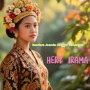 Hery Irama - Bandara Juanda Ninggal Kenangan ()