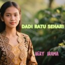 Hery Irama - Dadi Ratu Sehari