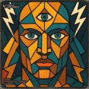 Konstantin Yoodza - Thunder ()