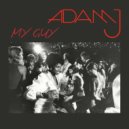 DJ Adam J - My Guy ()