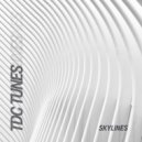TDC Tunes - Skylines ()