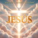 Esther La Profeta - Jesús Nombre Sobre Todo Nombre ()
