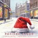 Jota Mendoza - Navidad Llegó ()