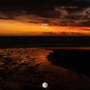 Farlight - Bright ()