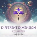 fazzzad - Different Dimension ()