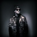 AwallArtist - Ex\'s & Enemies ()