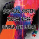 Kritycal System & Crash Bass - Under The Light ()