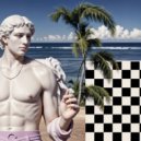 Sean Downey - 3I Atlus ()