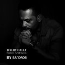 EANDROS & Fadee Andraos & EANDROS - Bi Alby Dally (feat. Fadee Andraos) (Remix)
