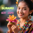 Hery Irama - Sliramu