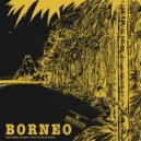 The Duke of Surl - Whispers