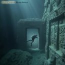 Filthy Fosgate - Sea Creatures ()