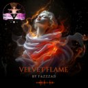 fazzzad - VELVET FLAME ()