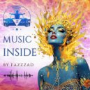 fazzzad - Music Inside ()