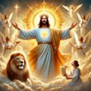 Esther La Profeta - El Cordero Venció ()