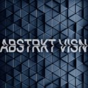 Matt Prehn - Playin The Fool