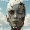 Max Morvan - Another Planet