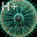 H+ - Jinn Particle ()