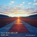 Gervasio Goris - Hay Que Decir Que No ()