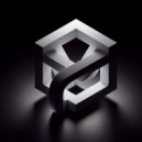 Dani Sbert - Fariseo ()