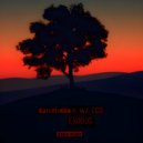 Daniel Iddon - Minus 1 (Earth) ()