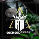 Ari Ast - Okrok Okrok