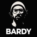 BARDY - Jester in the corner ()