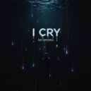 Do Original - I Cry ()