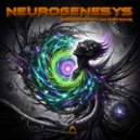 Neurogenesys - Disco Valley 1985 ()
