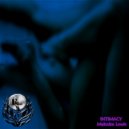 Malcolm Lewis - Intimacy ()