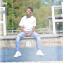 Lil Six - When U Real ()