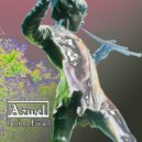 Azwel - How Long Can We Last Today?