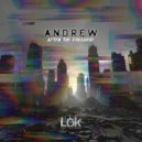 Andrew - Some Say ()