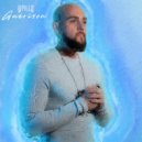 DPillz - Guérison