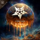 Alienoiz - Afrikas Buzz ()