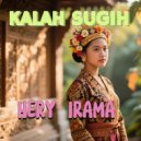 Hery Irama - Kalah Sugih