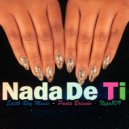 Edith Roy Music & Paola Briceño & Nipo809 - Nada De Ti ()