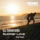 DJ Silverado - Summer Love ()