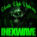 INEXWAVE - Hustle High Highway ()