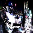 f1eresss - FASHION ()