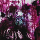 LexaxxxL - lonely (prod. aveii)