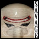 AcxdNøh & K1LLAMANE - Savage ()