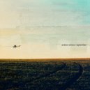 Andrew Amesa - September (Original Mix)