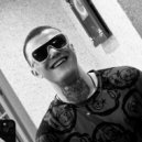 MEEDOOZA - Монтана ()