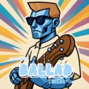 Alex Base - In My Life ()