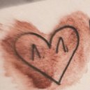 slishkomseksi & inlinxc - из-за тебя (Original Mix)