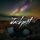 HUYSOUND - Jackpot ()